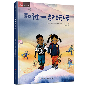  ���ȵĹ��£����lһ������