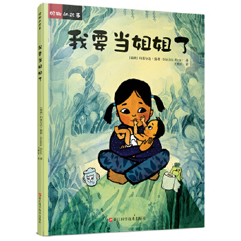  ���ȵĹ��£���Ҫ��(d��ng)�����