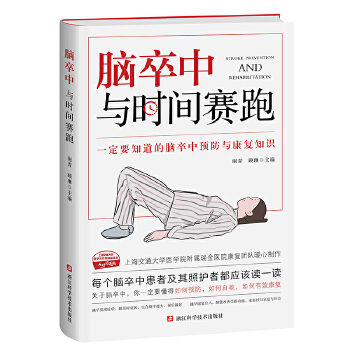 �X���У��c�r�gِ��