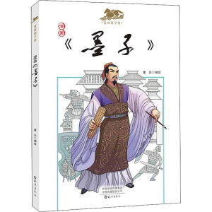 ������ī�ӡ�