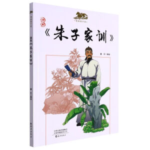 ���������Ӽ�Ӗ��