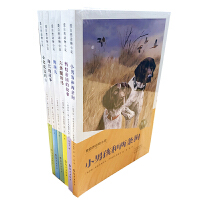 С�к��̓ɗl��