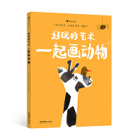 �����ˇ�g(sh��)