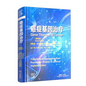 ���Y�����ί�