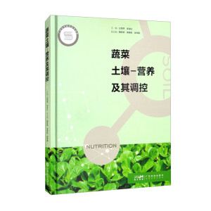 �߲�����-�I�B(y��ng)�����{(di��o)��