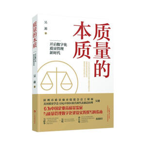 �|(zh��)���ı��|(zh��)