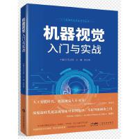 �C��ҕ�X���T�c����(zh��n)