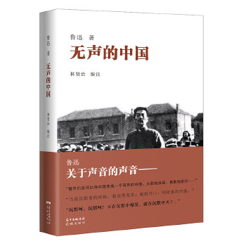 �o���Ї�����Ѹ�P(gu��n)������������һ�o�������Ƕ���Ѹ�ļ��������W�����t���x��עጣ����b��ر����S�C�̓ɿ�ɐ۰���Ѹ�ؕ�