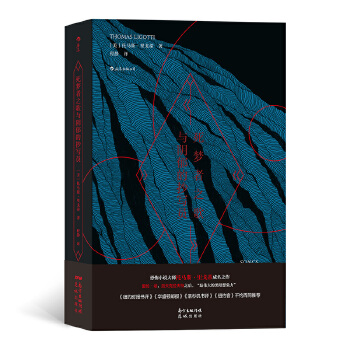 ������֮���c����ĳ����T