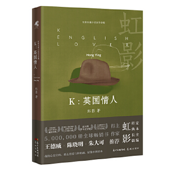 K:Ӣ��(gu��)����(�ҵ����ǿյ�����ô�����c�����ڣ�����ˮ���M(j��n)ˮ��)