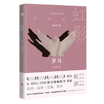 �_�R���M����������ͬһ��(g��)���£������X�������ǂ�(g��)���⣩