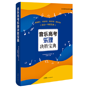  �����߿�����Q�ٌ��䣨���A(ch��)���������}���������}����(zh��n)��ģ�Mԇ�����ĺ�һ�Ŀ�ǰ����߿��_���������߷�һ�����գ�