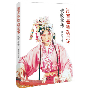 ��������Ӿ��A��Ҧ����