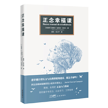 �����Ҹ��n