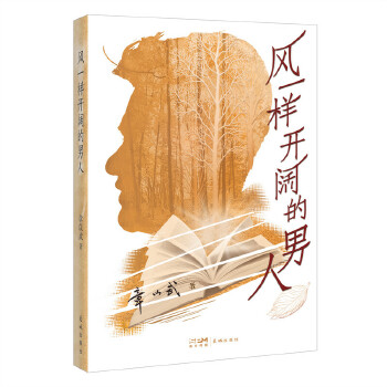 �L(f��ng)һ���_韵����ˣ�������ζ����g�������ɡ��ČW(xu��)��Ƭ�������ȫ��ɢ�ļ���ӛ䛎X���ĉ�Ȥ�����ʬF(xi��n)���{(di��o)�����Ͷ��㌍�ĎX���ճ���