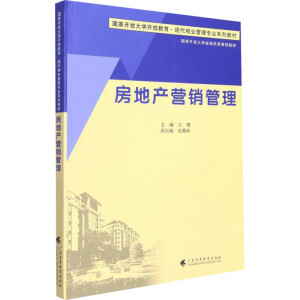 ���خa(ch��n)�I�N����