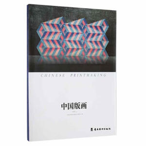 �Ї�(gu��)�残(hu��)