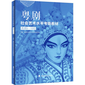 �������(hu��)ˇ�g(sh��)ˮƽ����(j��)�̲�