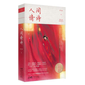 ���g��Ԋ(sh��)