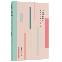 �f(w��n)������˴�