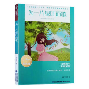 ��һƬ�G�~����