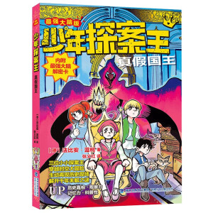 ���?l��i)?gu��)��