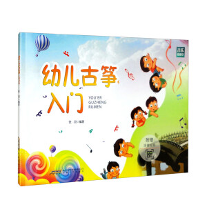 �׃��Ź~���T