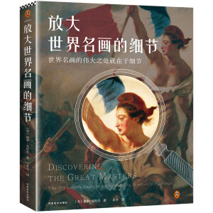 �Ŵ����������ļ���(ji��)