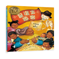 ���l������