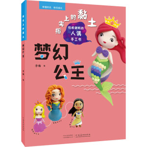 ָ���ϵ����