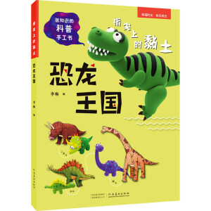 ָ���ϵ����