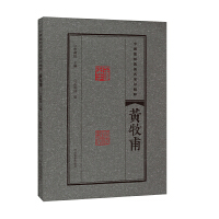 �Ї�׭����������ӡ����