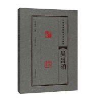 �Ї�(gu��)׭����������ӡ����