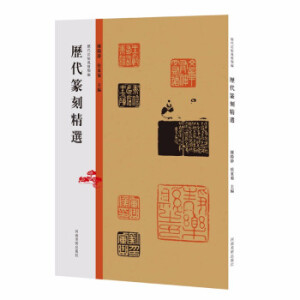 �v��׭�̾��x