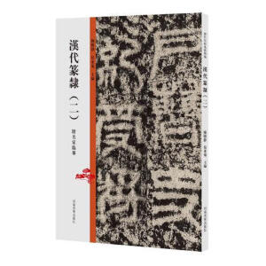 �h��׭�`����