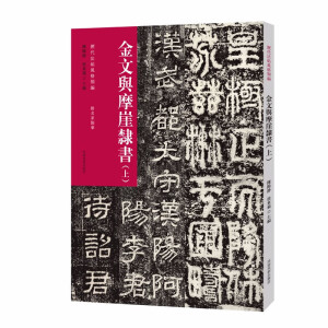 �v�������L(f��ng)���