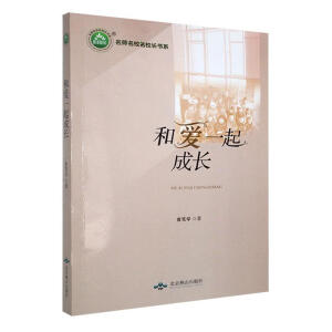 �͐�һ����L(zh��ng)