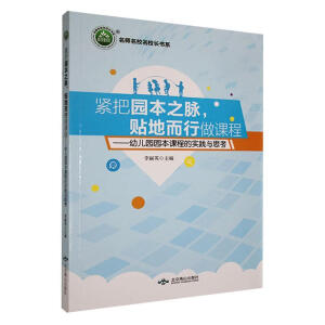 �o�ш@��֮�}���N�ض������n��