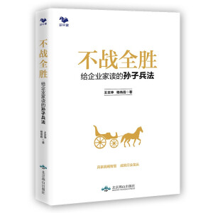 ����(zh��n)ȫ��