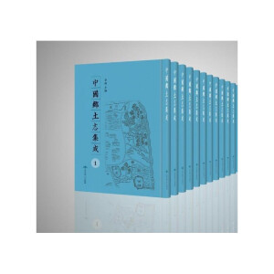 �Ї��l(xi��ng)��־����