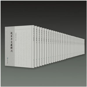 ��ұ��īI(xi��n)݋��