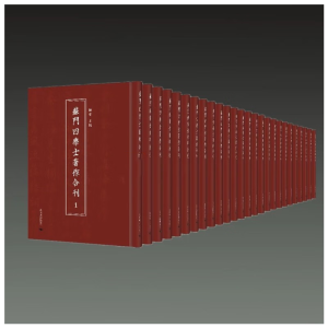 �K�T�ČW(xu��)ʿ�����Ͽ�