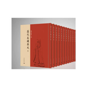 �v�����h����