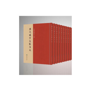 �v�����īI(xi��n)����