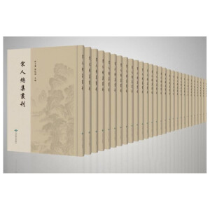 ���˿�������