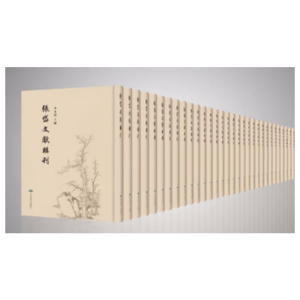 ����īI݋��