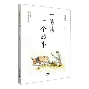 һ��Ԋһ��(g��)����