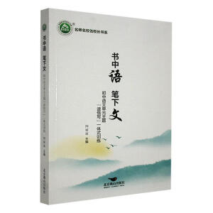 �����Z �P����