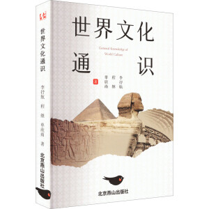 �����Ļ�ͨ�R