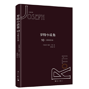  �_��С�f��10����Ĭ����֪